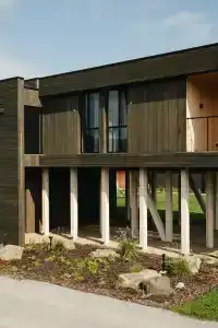 Заонежье Ретрит - 65