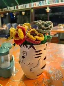 КартошКино - 61