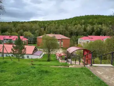Анненские Воды - 33