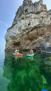 Байкал-Бабр - 7