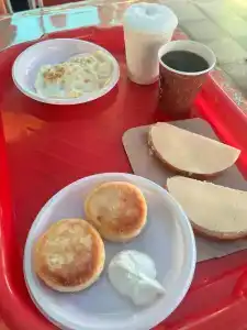 КартошКино - 43