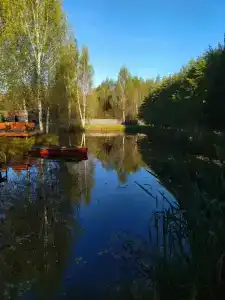 Водолей - 53
