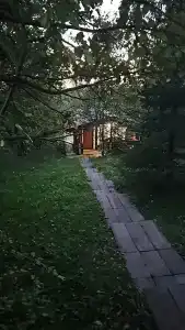 Медвежий угол - 24