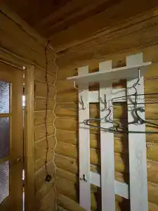 Ямское - 6