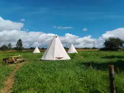 Деслес - 4