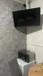 Сибирь - 1