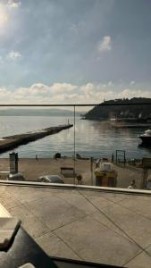 The Grand Tarabya - 24