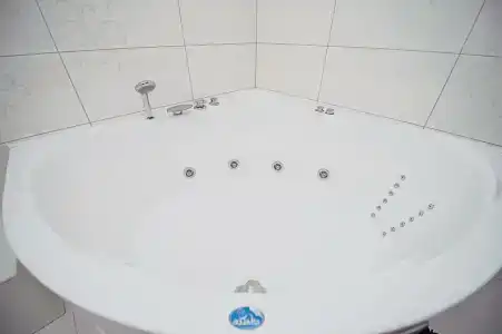 Версаль - 28