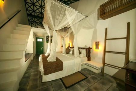 Club Villa - 58