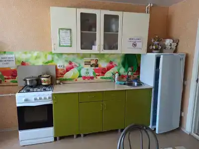 Гермес - 6