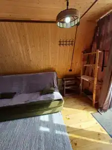 Рассвет - 35