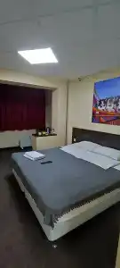 Murmansk Discovery - Навигатор - 21