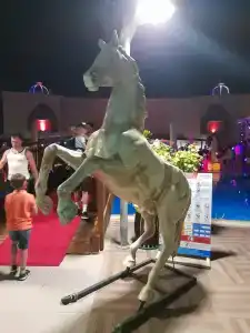 Xafira Deluxe Resort&Spa - Ultra All Inclusive - 42