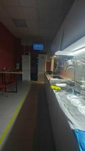 Космос - 25