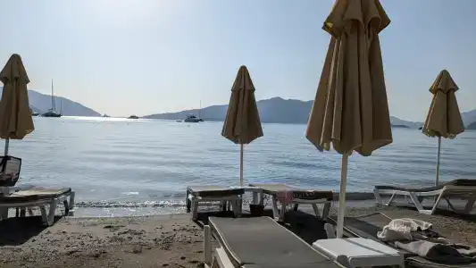 The Beachfront Adult Only 16 Plus - 12