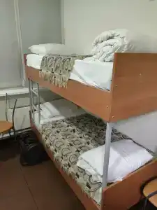 Автор Братиславская - 35