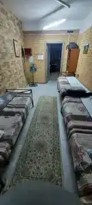 Семейный - 59