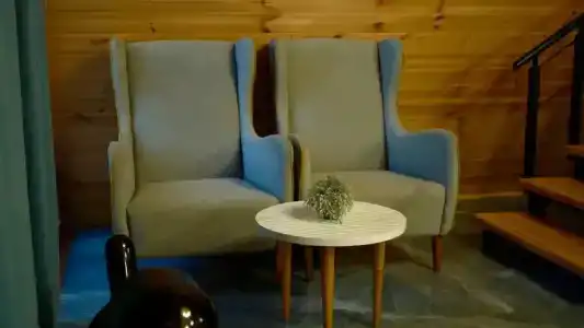 Семейный парк Озеро - 23