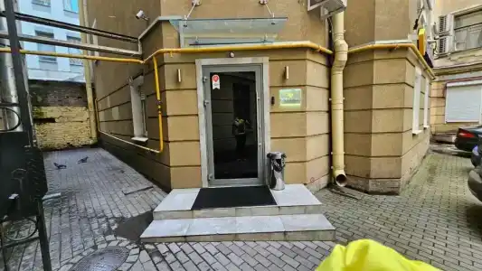 Алекс отель на Жуковского - 71