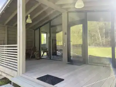 Елли и Пелли - 33