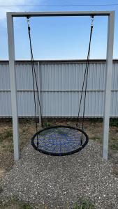 Эко-домики у моря - 20