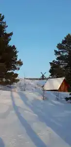 Старый Хутор - 22