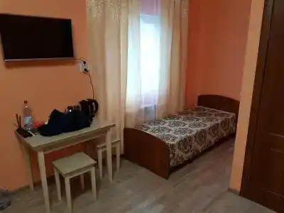 Двинской - 18