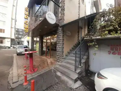 La Torre - 22
