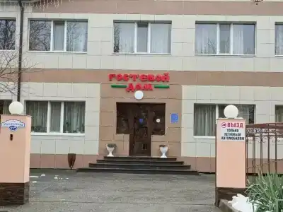 Парк Отдых - 41