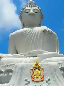 Pr Patong Residence -Sha - 9