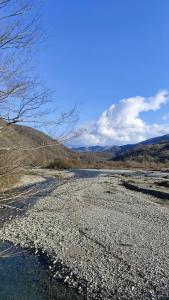 Южный вайб - 99