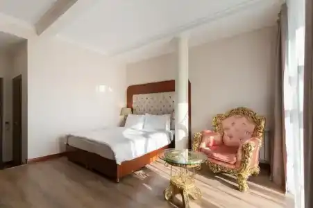 Внуково Вилладж - 39