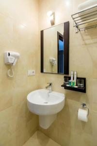 Orchid Boutique - 15