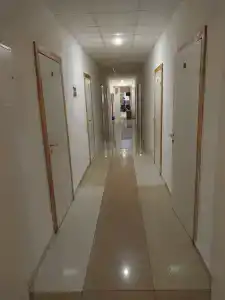 Томь-Усинский - 92