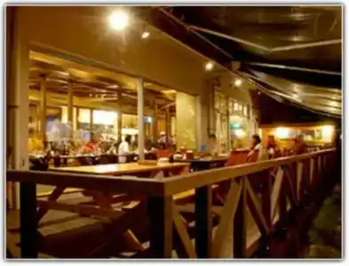 Kanehide Kise Beach Palace - 4