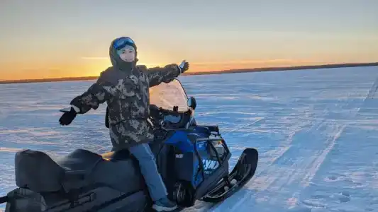 Челмужская усадьба - 68