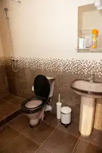 Велес Клуб - 34