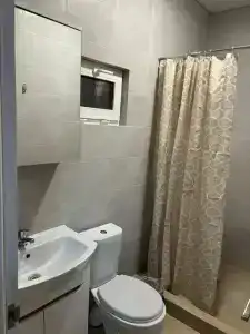 Старочеркасский - 17