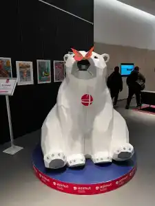 Сити Отель  - 64