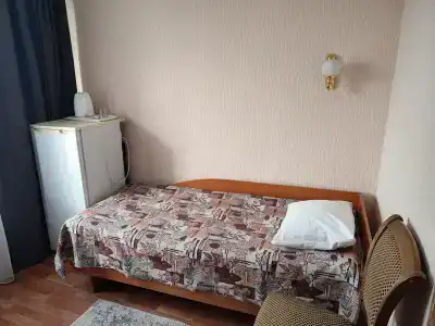 Юбилейная - 23