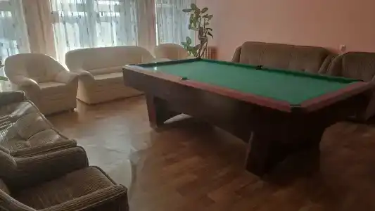 Металлург - 34