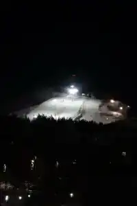 Нептун - 28