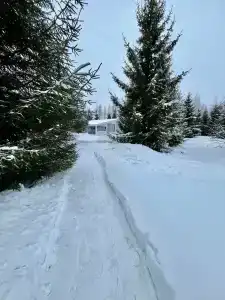 Усадьба - 13