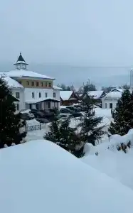 Панорама - 10