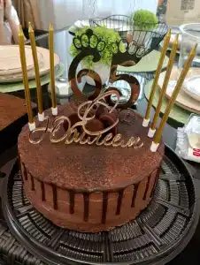 Вотчина - 100