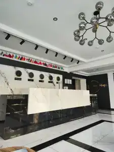 Vatan Plaza - 26
