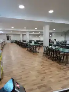 Огниково - 59