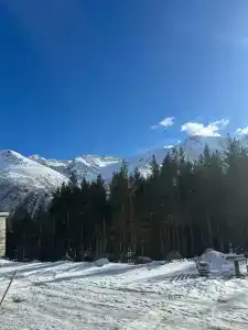 Ас Тау - 29