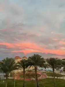 Albatros Aqua Vista Resort - 42