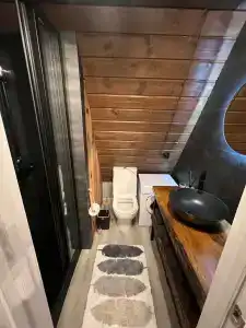 Little. myhouse - 18